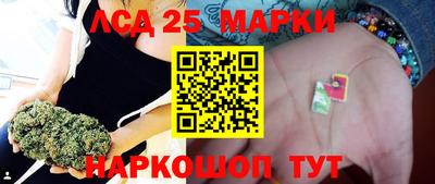 Альфа ПВП Пушкино