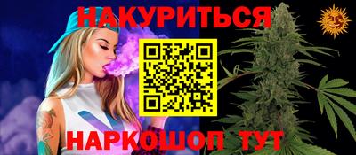 Альфа ПВП Пушкино